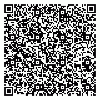 vCard 79996660045