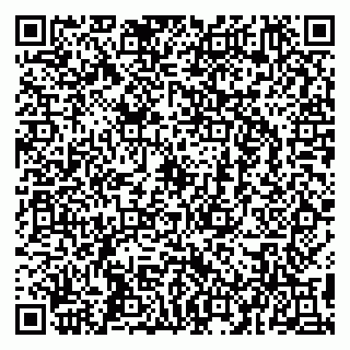 vCard 79996660046