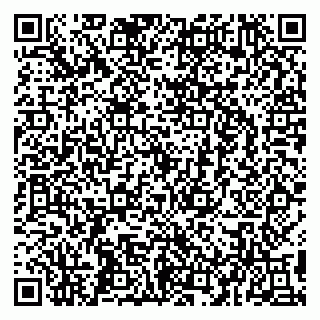 vCard 79996660047