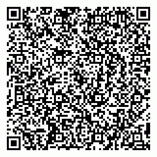 vCard 79996660048
