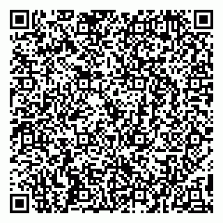 vCard 79996660049