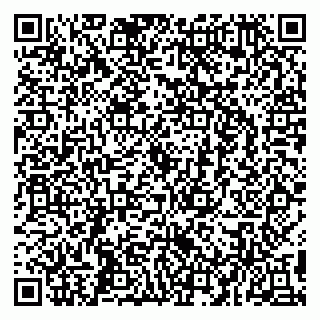 vCard 79996660050