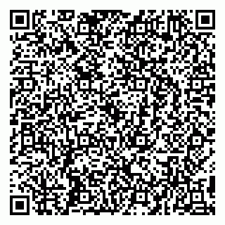 vCard 79996660052