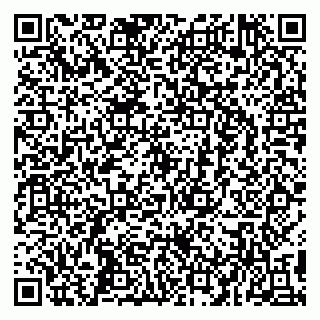 vCard 79996660053