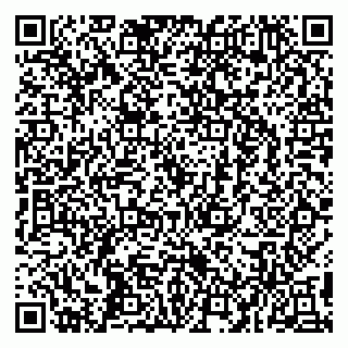 vCard 79996660055