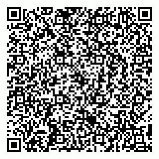 vCard 79996660056