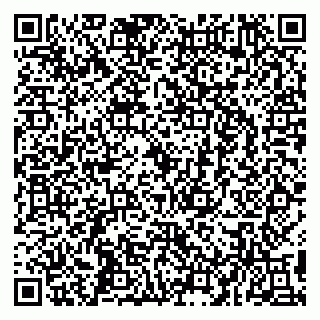 vCard 79996660057