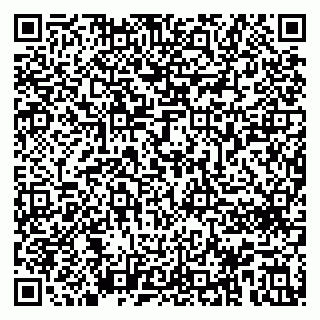 vCard 79996660058