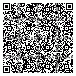 vCard 79996660059