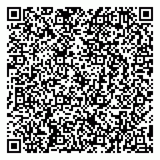 vCard 79996660060