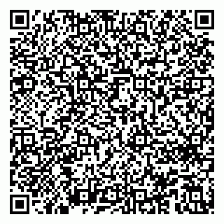vCard 79996660064