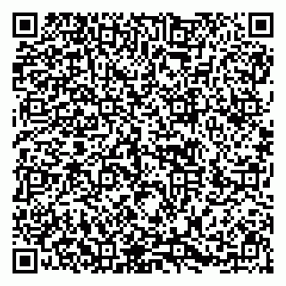 vCard 79996660065