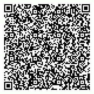 vCard 79996660067