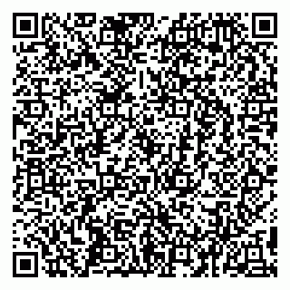 vCard 79996660068