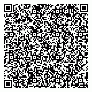 vCard 79996660069