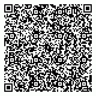 vCard 79996660070