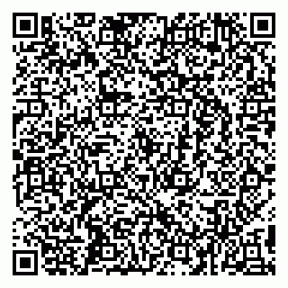 vCard 79996660071
