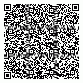 vCard 79996660072