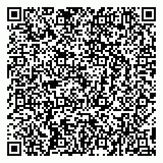 vCard 79996660074