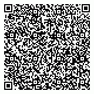 vCard 79996660075