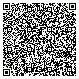 vCard 79996660076