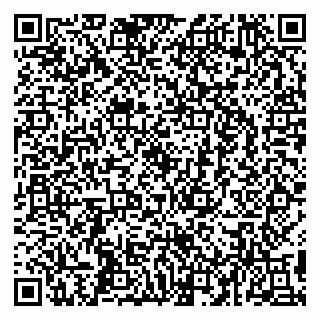 vCard 79996660077