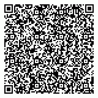 vCard 79996660079
