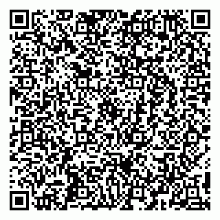 vCard 79996660080