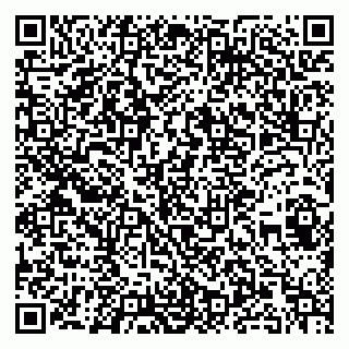vCard 79996660082