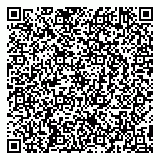 vCard 79996660083