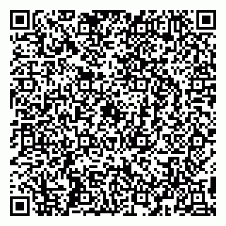 vCard 79996660084