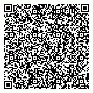vCard 79996660085