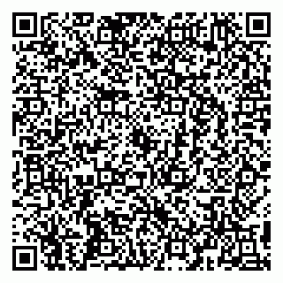 vCard 79996660086