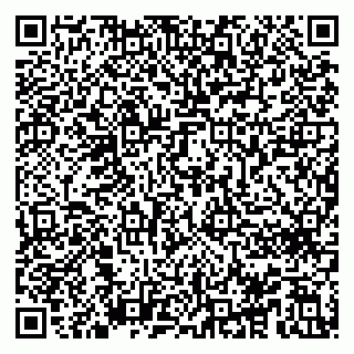 vCard 79996660087