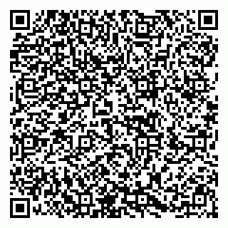 vCard 79996660089