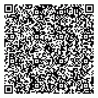 vCard 79996660090