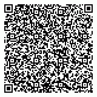 vCard 79996660092
