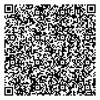 vCard 79996660093