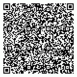 vCard 79996660094