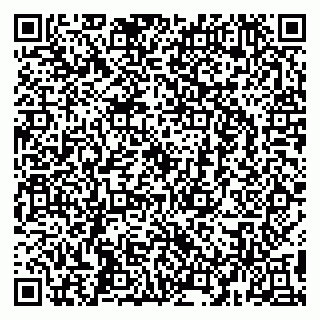 vCard 79996660095