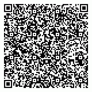 vCard 79996660098
