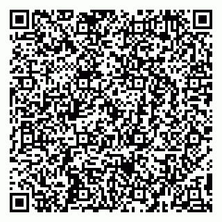 vCard 79996660099