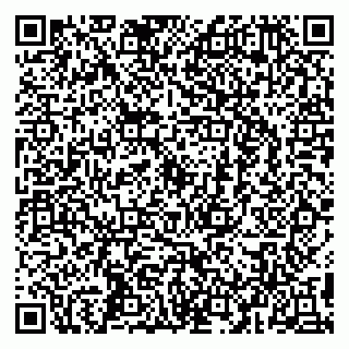 vCard 79996660100