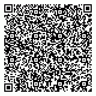 vCard 79996660102