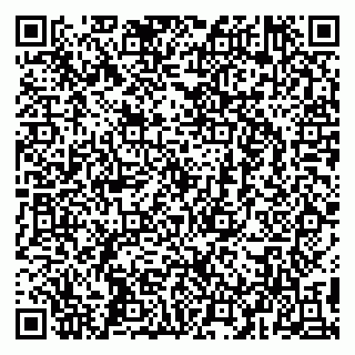 vCard 79996660103