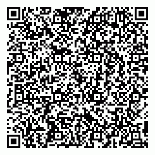 vCard 79996660104