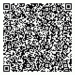 vCard 79996660105