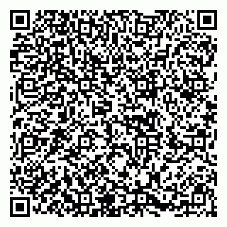 vCard 79996660106