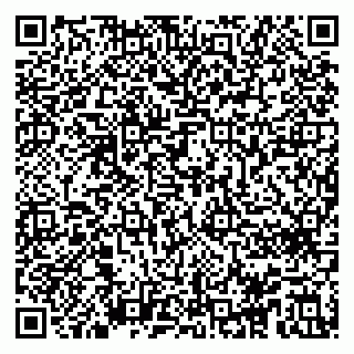 vCard 79996660108
