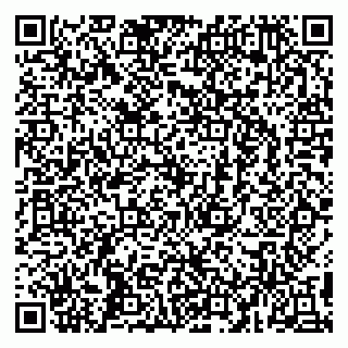 vCard 79996660110